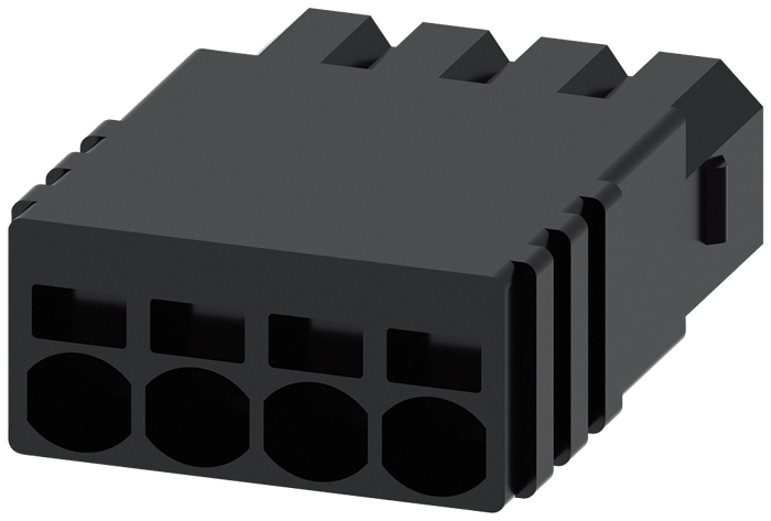 3SU19000KS100AA0 3SU1900-0KS10-0AA0