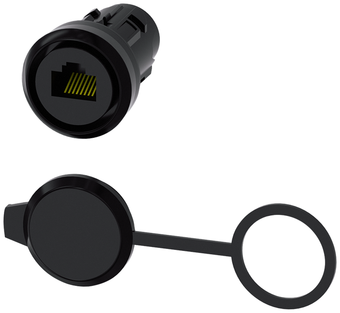 3SU19000GB100AA0 3SU1900-0GB10-0AA0 - фото 12285