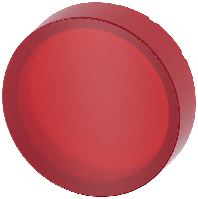 3SU19010FS200AA0 3SU1901-0FS20-0AA0