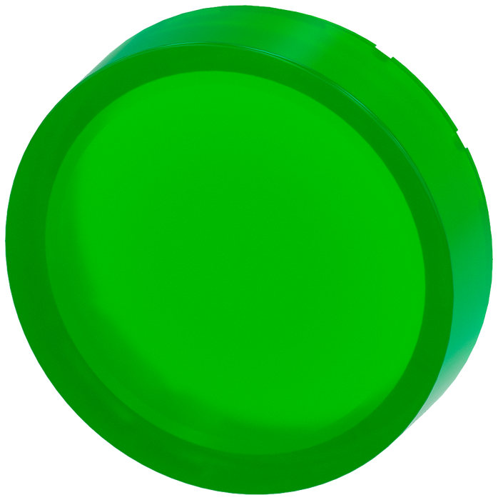 3SU19010FS400AA0 3SU1901-0FS40-0AA0 - фото 12287