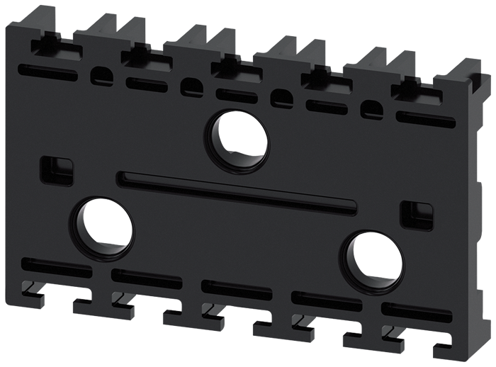 3SU19000JG100AA0 3SU1900-0JG10-0AA0