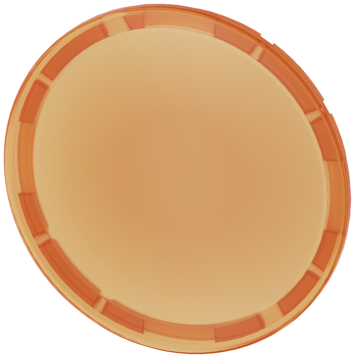 3SU19010FT000AA0 3SU1901-0FT00-0AA0