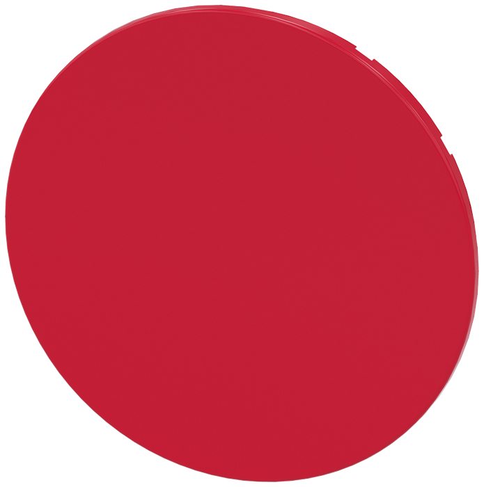 3SU19000FT200AA0 3SU1900-0FT20-0AA0 - фото 12292