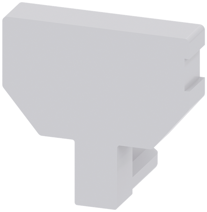 3SU19000KC100AA0 3SU1900-0KC10-0AA0 - фото 12293