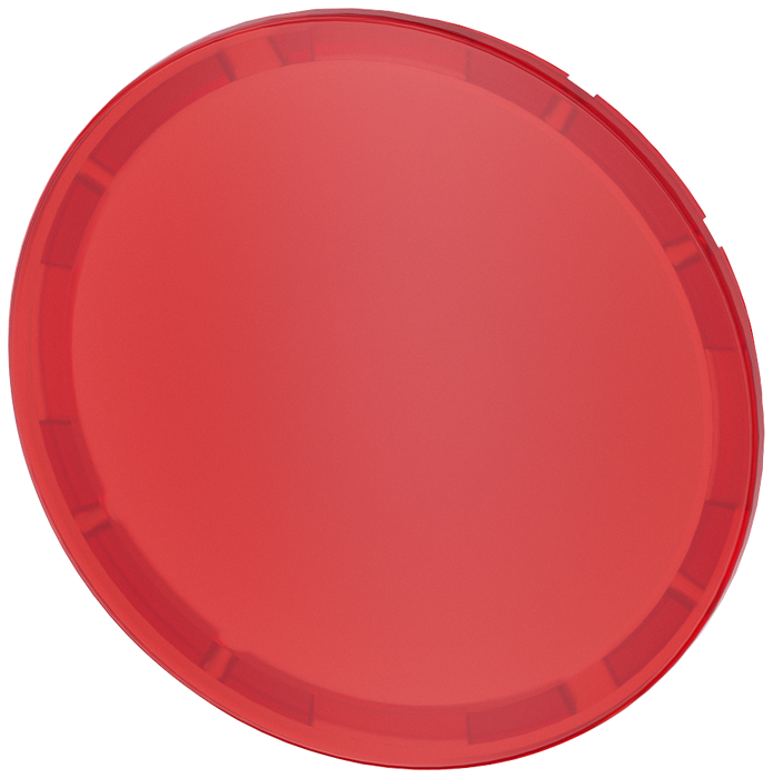 3SU19010FT200AA0 3SU1901-0FT20-0AA0 - фото 12294