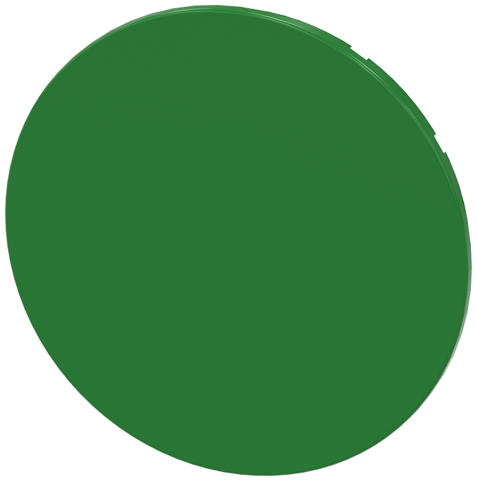 3SU19000FT400AA0 3SU1900-0FT40-0AA0 - фото 12295