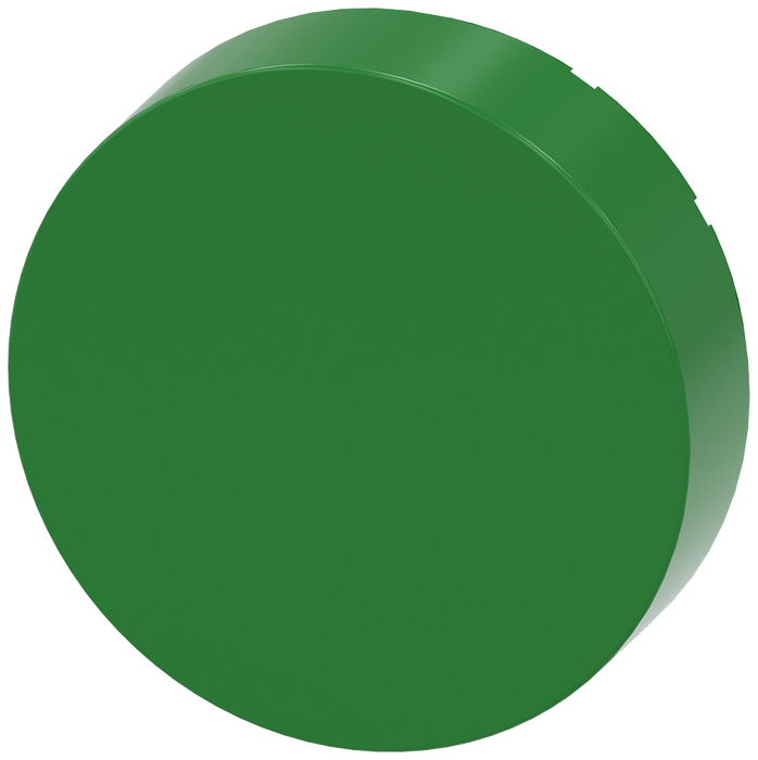 3SU19000FS400AA0 3SU1900-0FS40-0AA0 - фото 12296