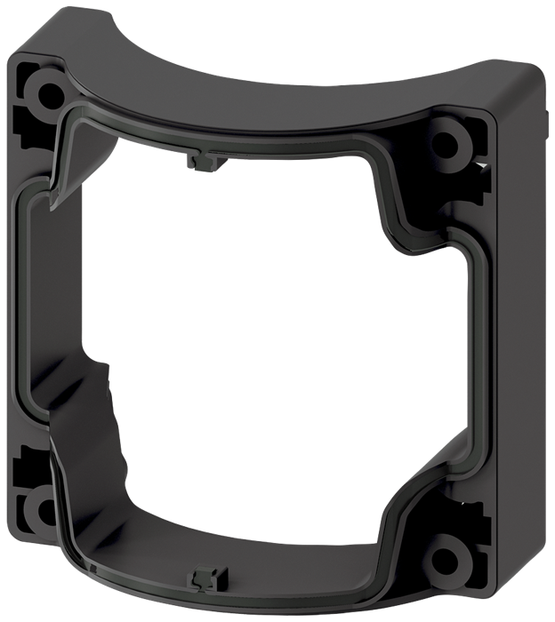 3SU19000JF100AA0 3SU1900-0JF10-0AA0