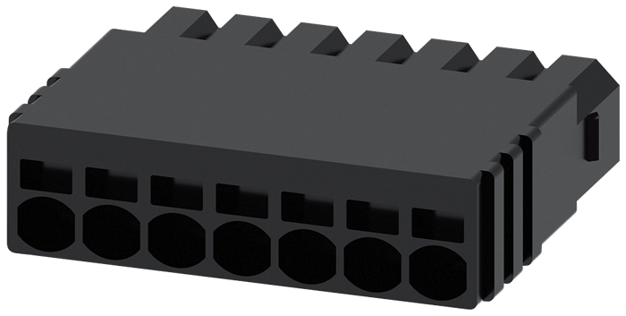 3SU19000KT100AA0 3SU1900-0KT10-0AA0