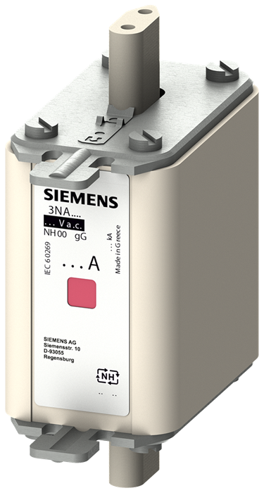 3NA7832 3NA7832 - фото 122