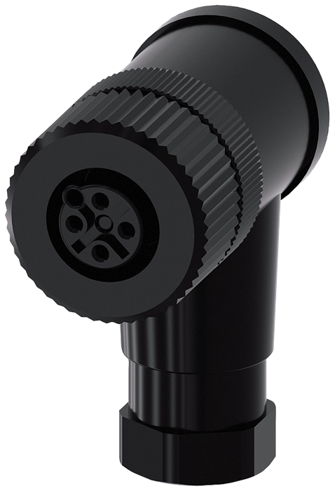 3SU19000KL100AA0 3SU1900-0KL10-0AA0