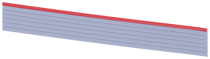 3SU19000KQ800AA0 3SU1900-0KQ80-0AA0