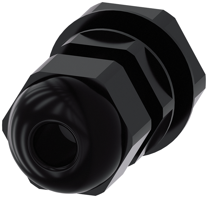 3SU19000HH100AA0 3SU1900-0HH10-0AA0