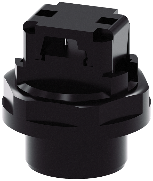 3SU19000HX100AA0 3SU1900-0HX10-0AA0