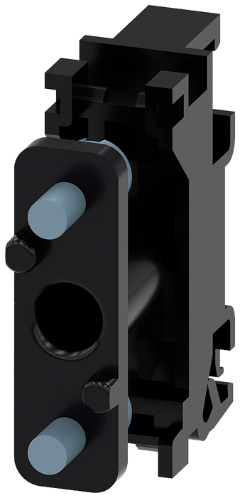 3SU19000HM100AA0 3SU1900-0HM10-0AA0