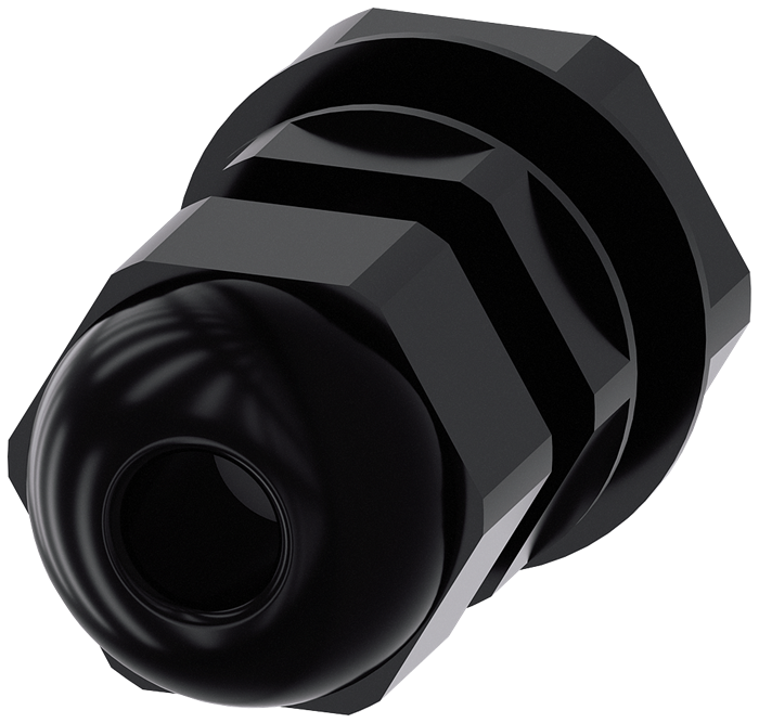 3SU19000HG100AA0 3SU1900-0HG10-0AA0