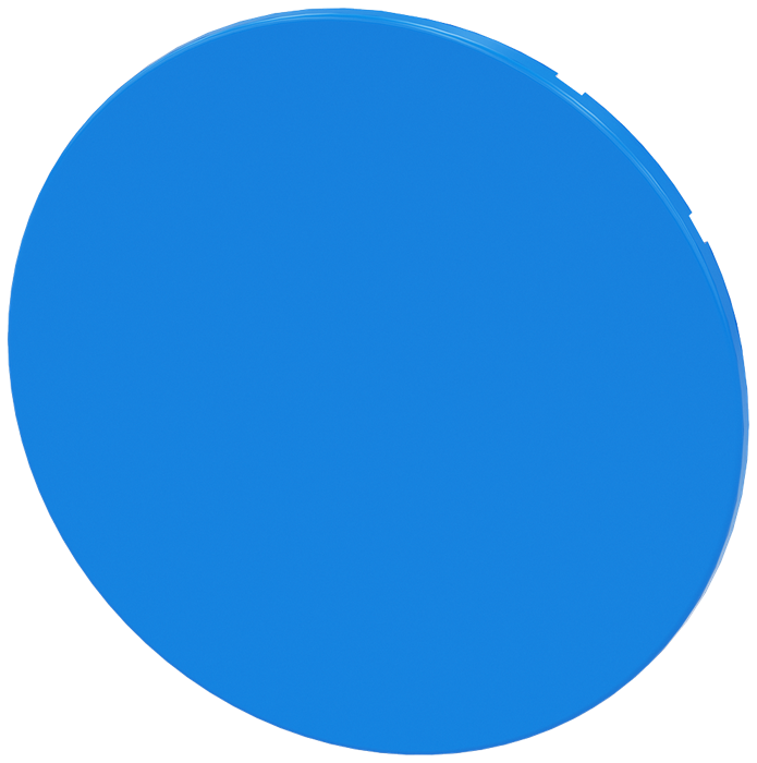 3SU19000FT500AA0 3SU1900-0FT50-0AA0 - фото 12315