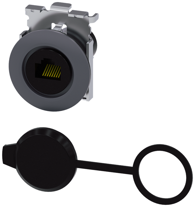 3SU19600GB800AA0 3SU1960-0GB80-0AA0