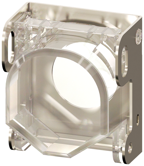 3SU19500DV800AA0 3SU1950-0DV80-0AA0