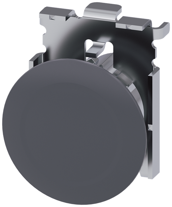 3SU19600FA800AA0 3SU1960-0FA80-0AA0