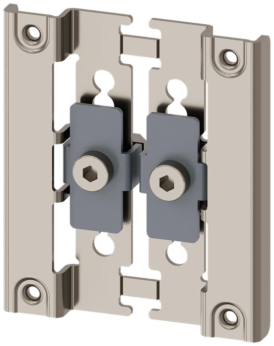 3SU19500JE800AA0 3SU1950-0JE80-0AA0 - фото 12323