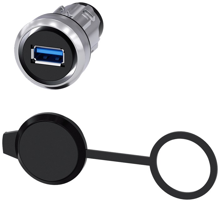 3SU19500GA800AA0 3SU1950-0GA80-0AA0