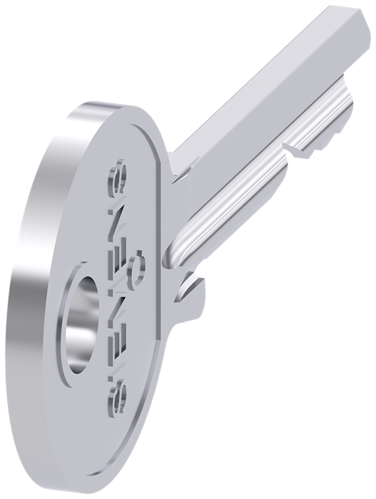 3SU19500FN800AA0 3SU1950-0FN80-0AA0