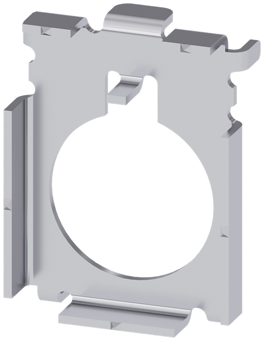 3SU19500KJ800AA0 3SU1950-0KJ80-0AA0