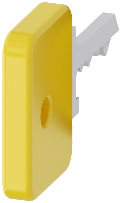 3SU19500FM300AA0 3SU1950-0FM30-0AA0