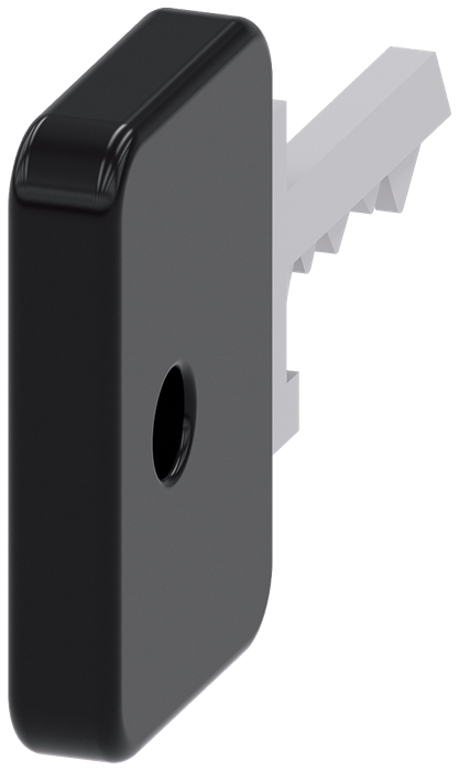 3SU19500FL100AA0 3SU1950-0FL10-0AA0