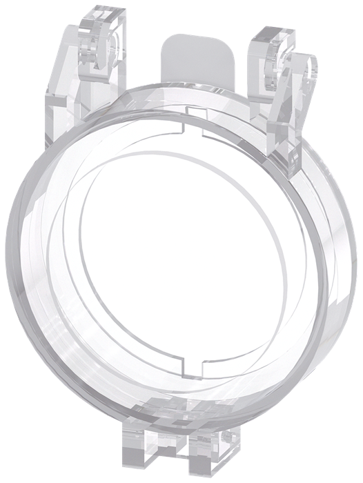 3SU19600DA700AA0 3SU1960-0DA70-0AA0