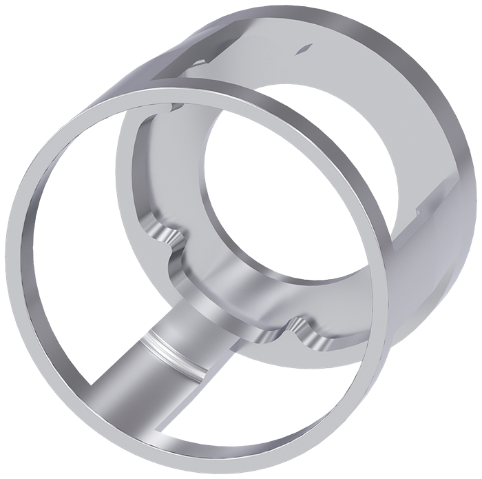 3SU19500DL800AA0 3SU1950-0DL80-0AA0