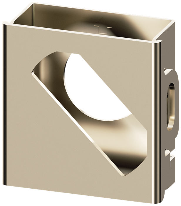 3SU19500DQ800AA0 3SU1950-0DQ80-0AA0