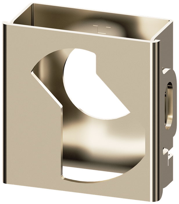 3SU19500DU800AA0 3SU1950-0DU80-0AA0