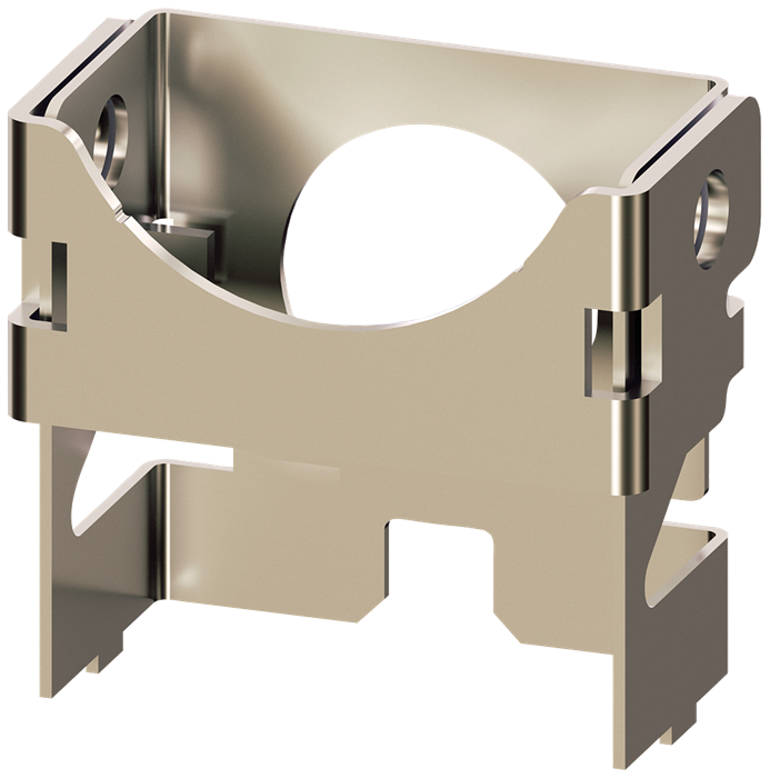 3SU19500DP800AA0 3SU1950-0DP80-0AA0 - фото 12338