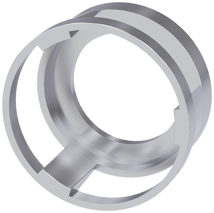 3SU19500DK800AA0 3SU1950-0DK80-0AA0