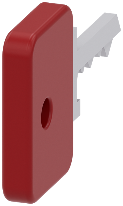 3SU19500FK200AA0 3SU1950-0FK20-0AA0