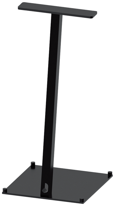 3SU19500HN100AA0 3SU1950-0HN10-0AA0