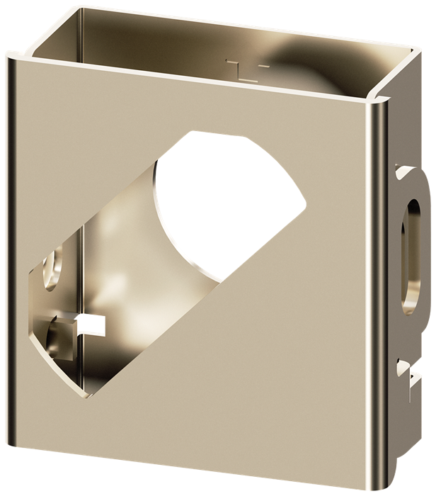 3SU19500DS800AA0 3SU1950-0DS80-0AA0 - фото 12349