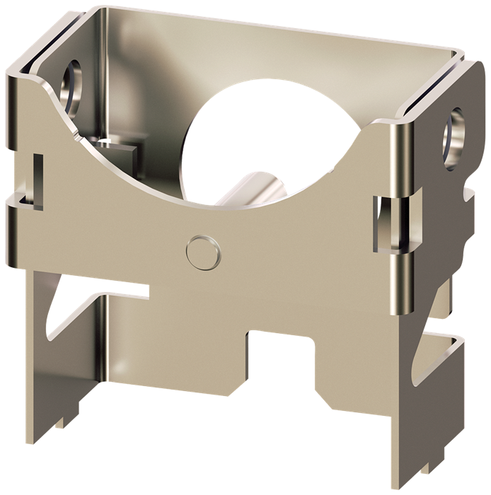 3SU19500DN800AA0 3SU1950-0DN80-0AA0 - фото 12350