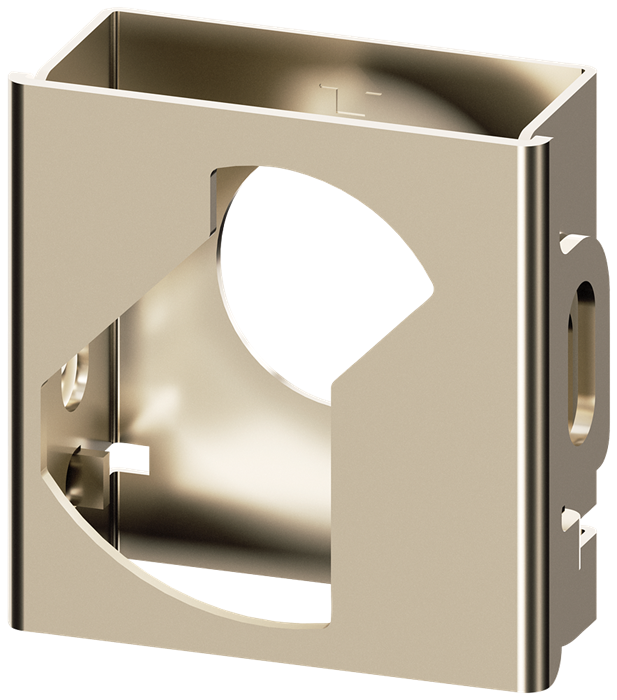 3SU19500DT800AA0 3SU1950-0DT80-0AA0 - фото 12353