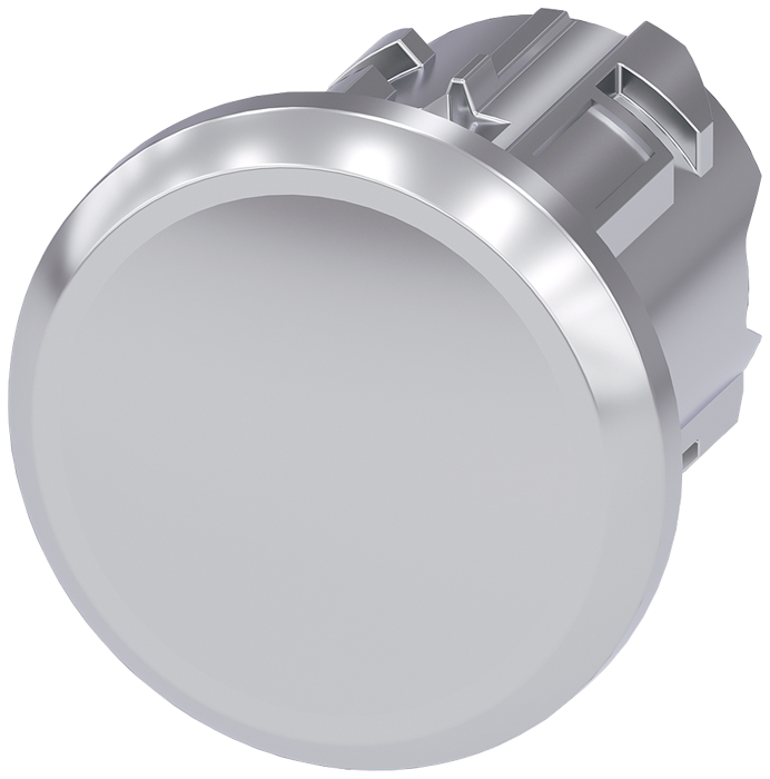 3SU19500FA800AA0 3SU1950-0FA80-0AA0