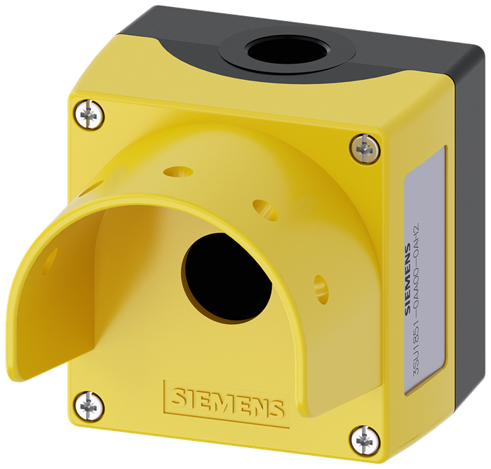 3SU18510AA000AH2 3SU1851-0AA00-0AH2 - фото 12363