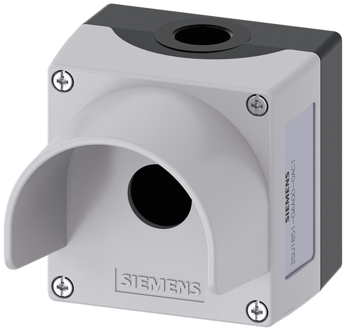 3SU18510AA000AC1 3SU1851-0AA00-0AC1