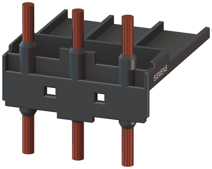 3RA19311AA00 3RA1931-1AA00 - фото 1236