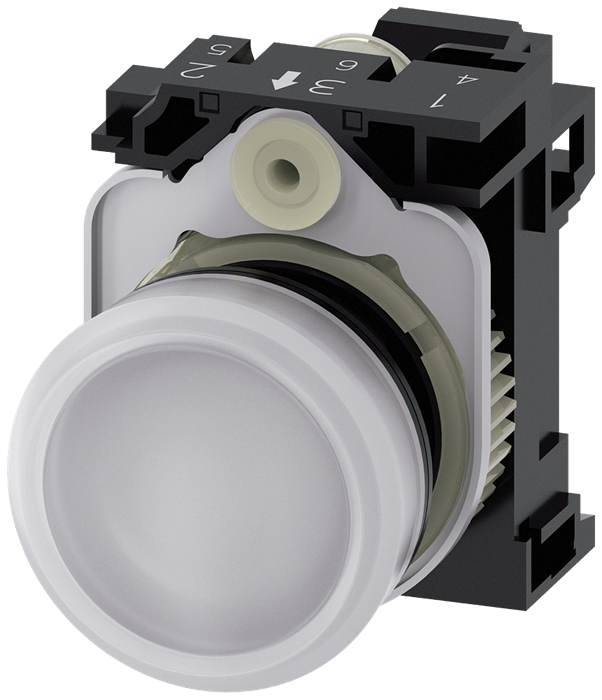 3SU11036AA603AA0 3SU1103-6AA60-3AA0 - фото 12376