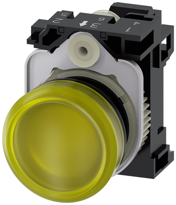 3SU11036AA303AA0 3SU1103-6AA30-3AA0