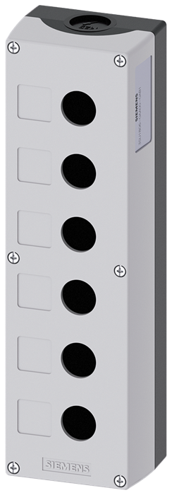 3SU18060AA000AB1 3SU1806-0AA00-0AB1 - фото 12391