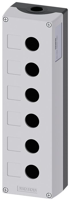 3SU18560AA000AB1 3SU1856-0AA00-0AB1