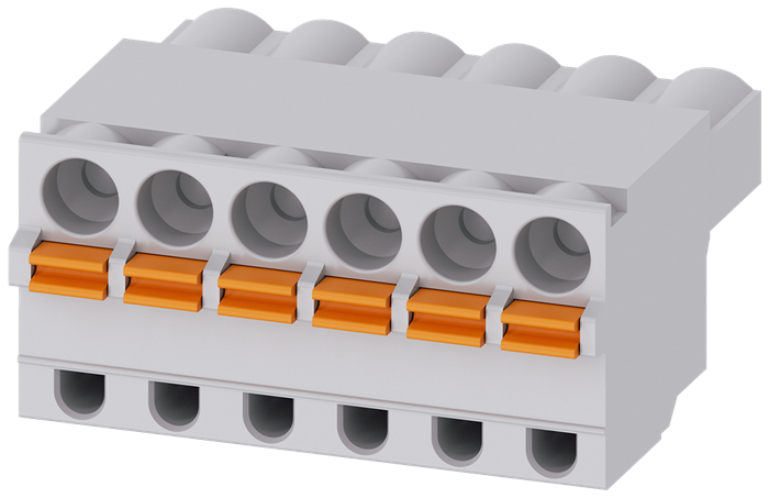 3SU19000KR800AA0 3SU1900-0KR80-0AA0 - фото 12397